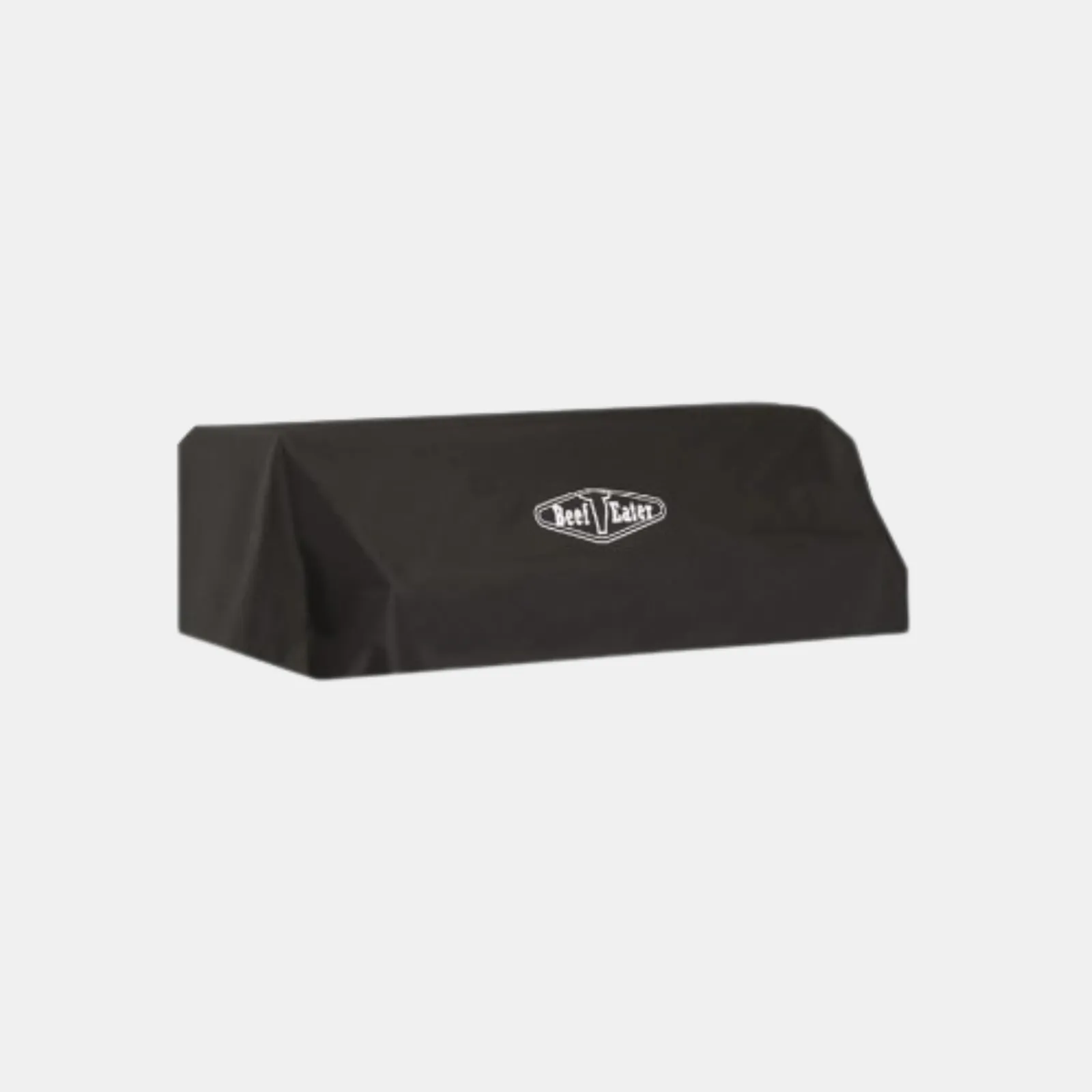 BeefEater Premium Einbau-Abdeckhaube – Für 7000 Serie 5-Brenner