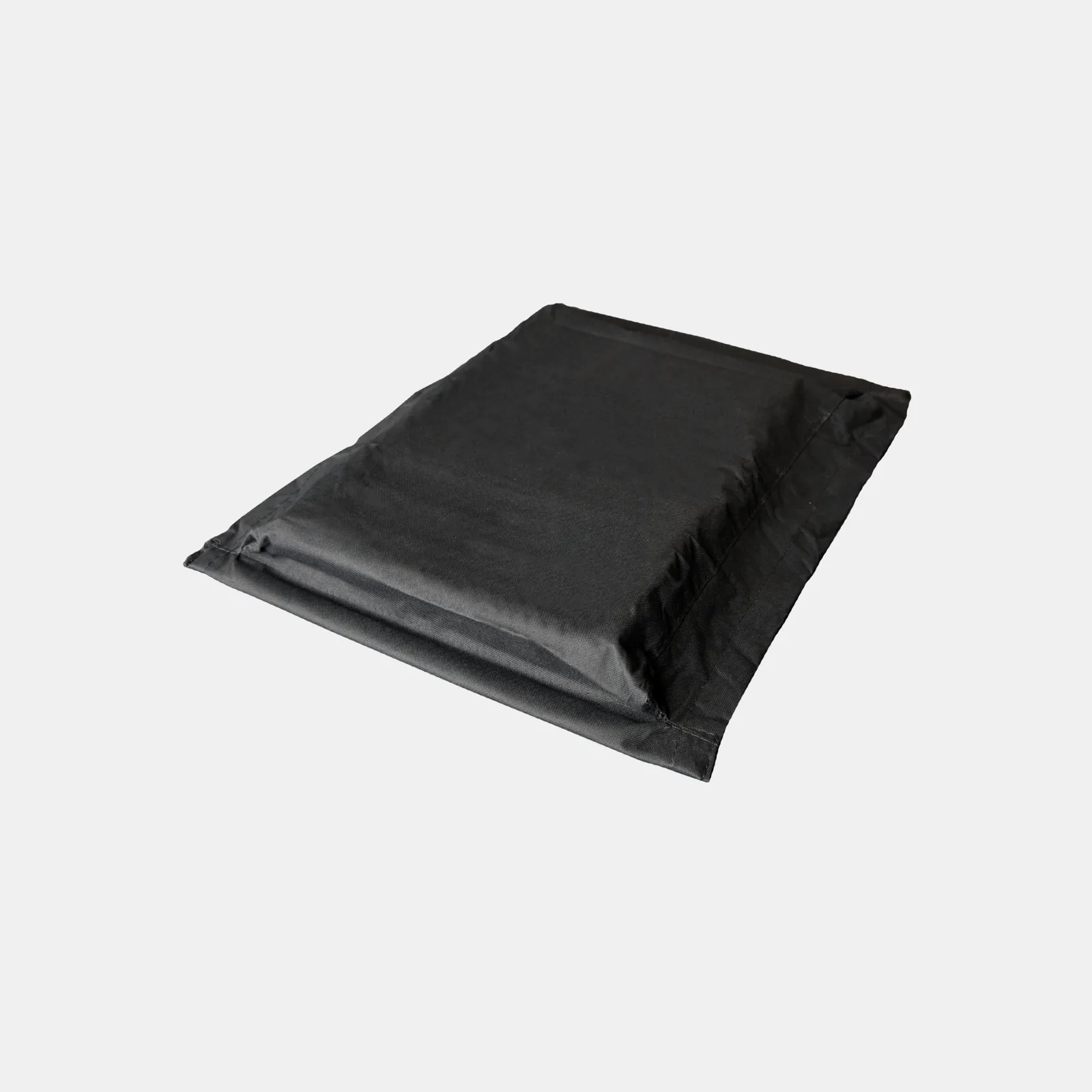 BeefEater ProLine® Seitenbrenner-Abdeckhaube – Premium-Schutz für Einbau-Seitenbrenner