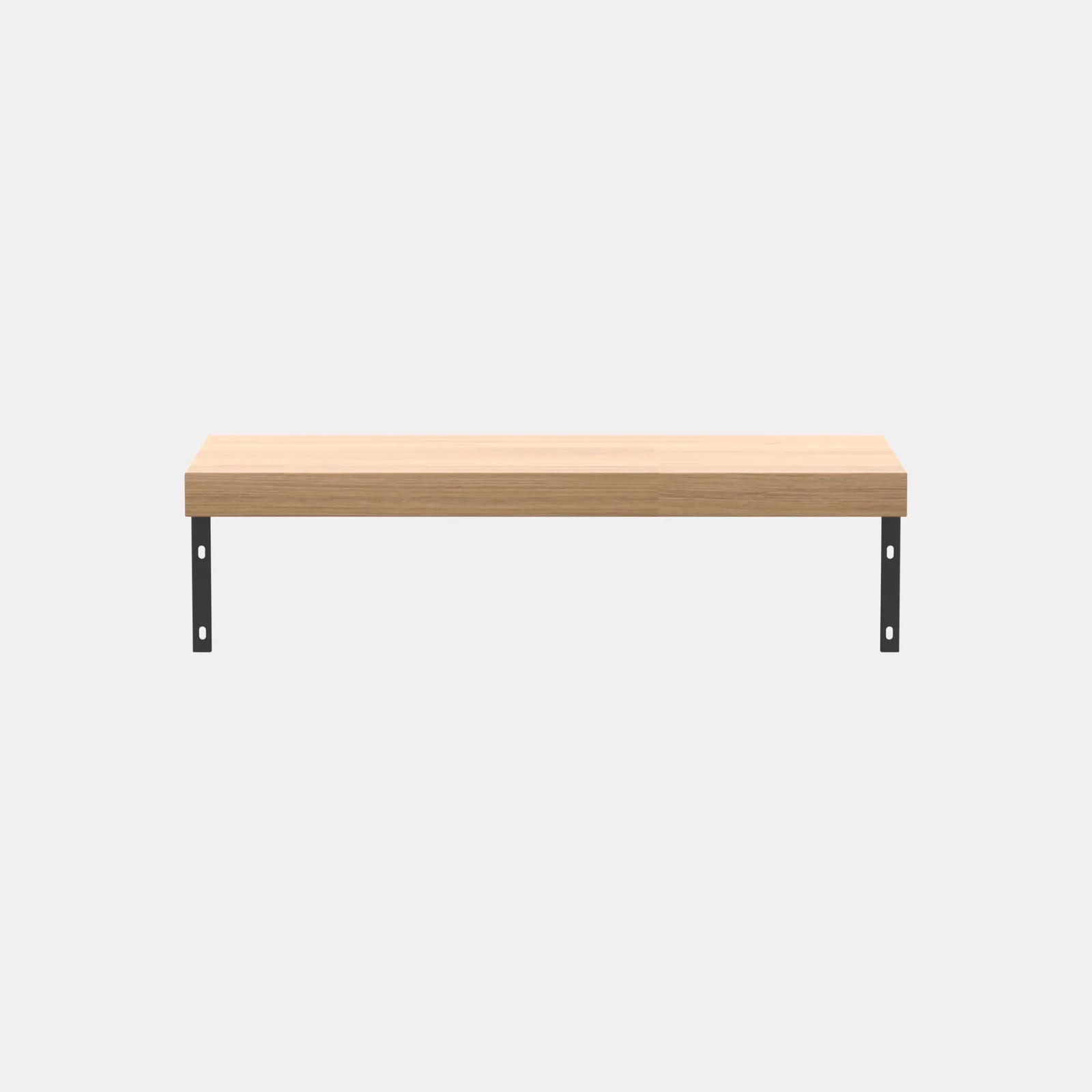 Bar 60