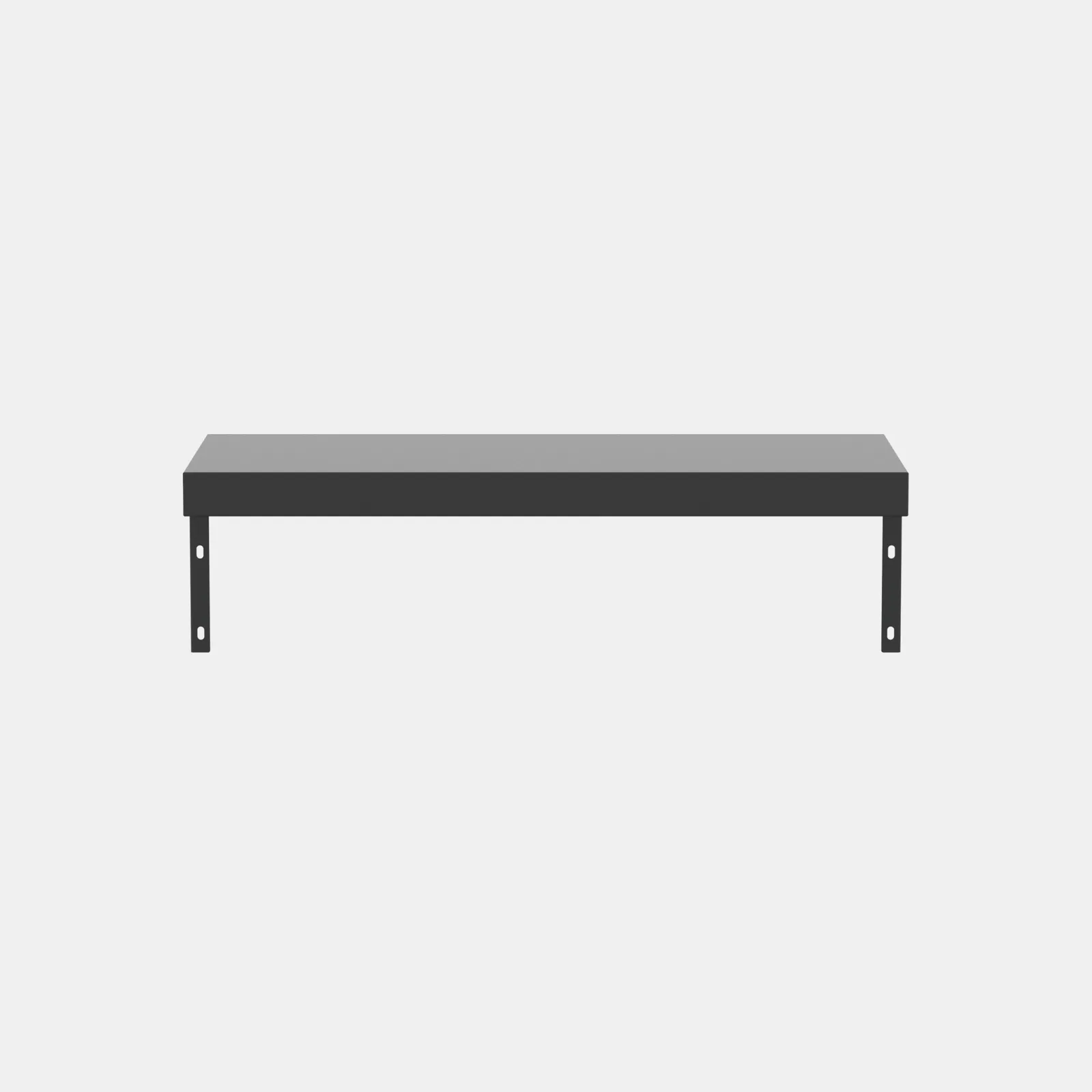 Bar 60