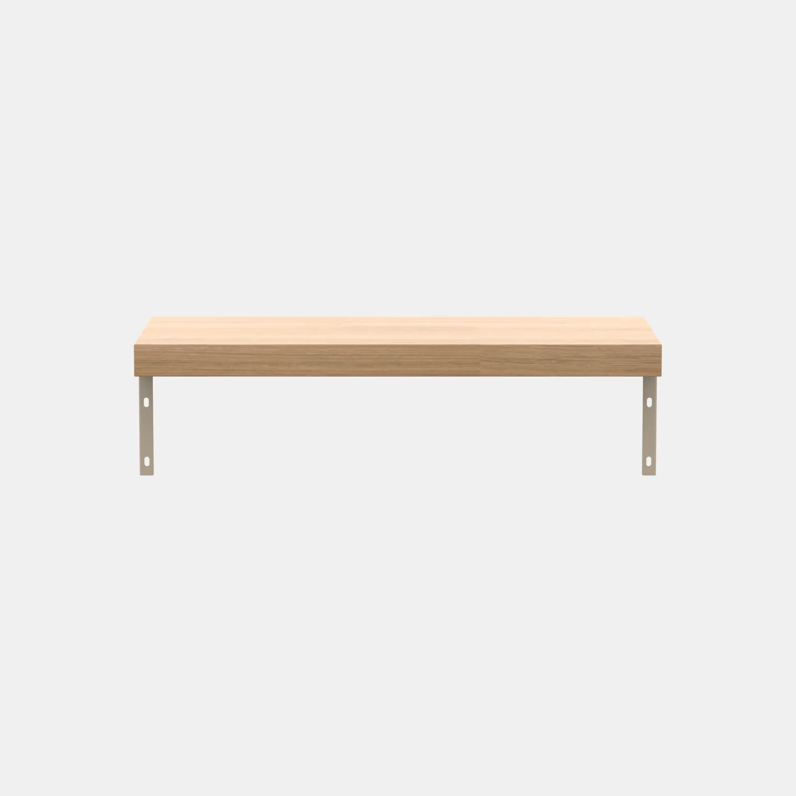 Bar 60