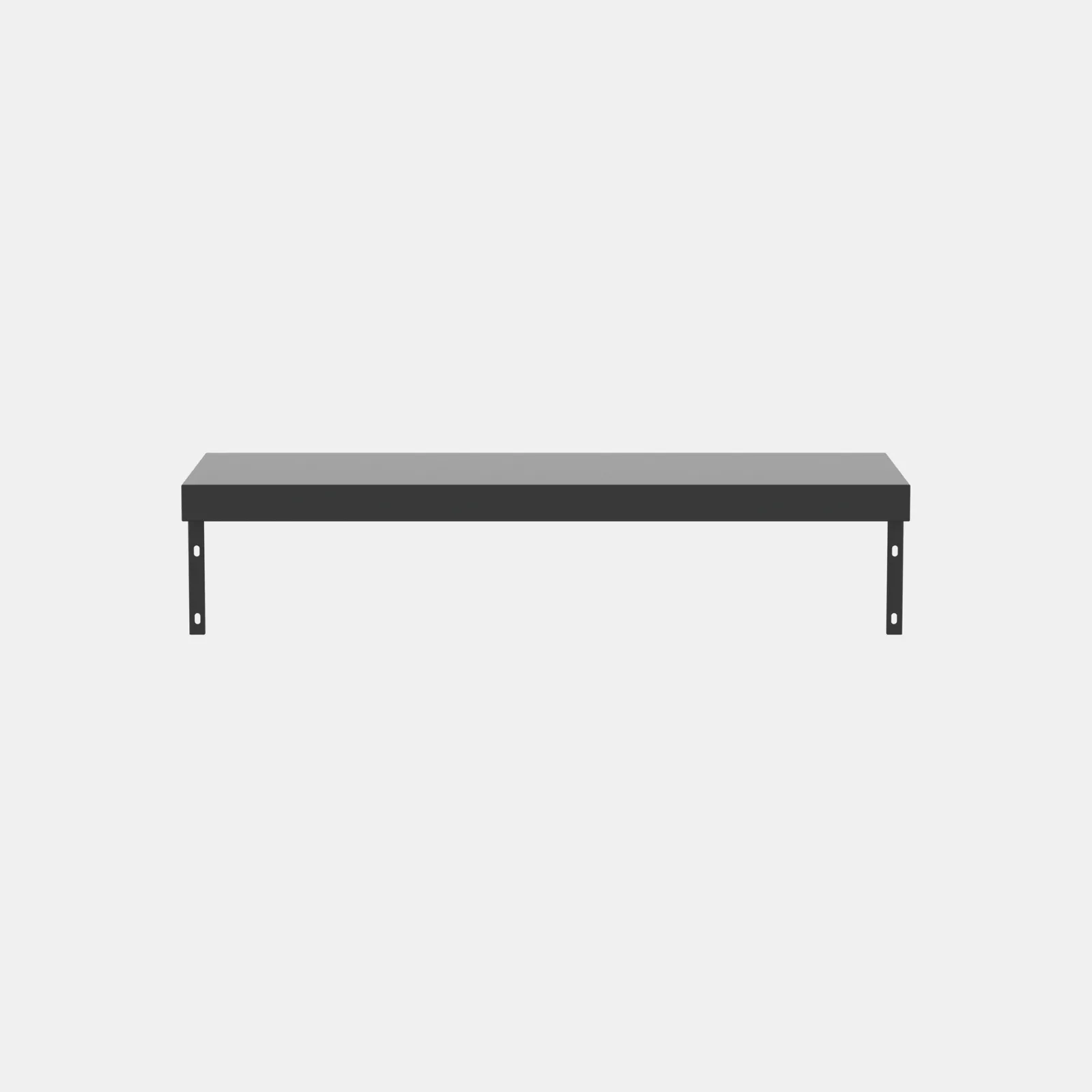Bar 80
