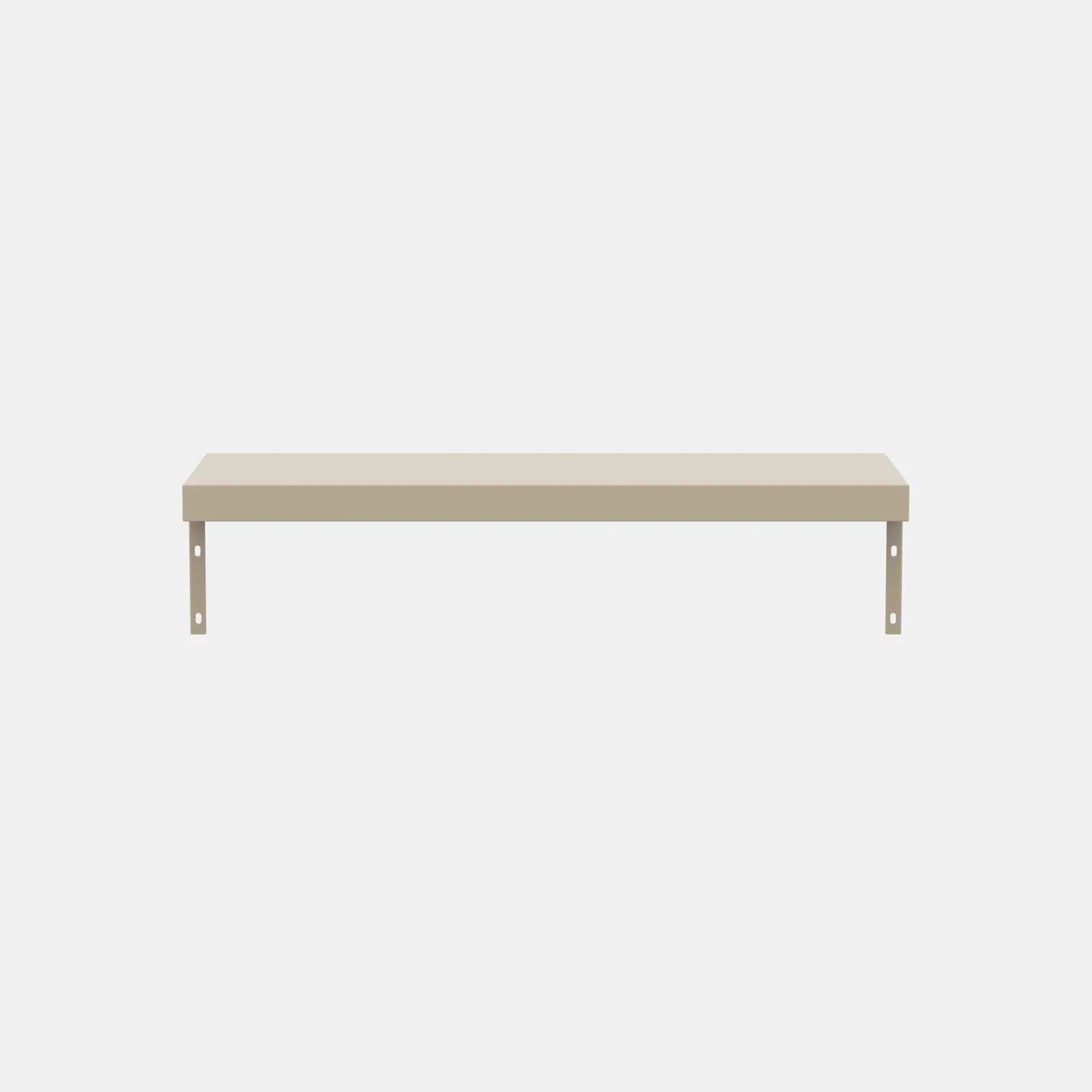 Bar 80