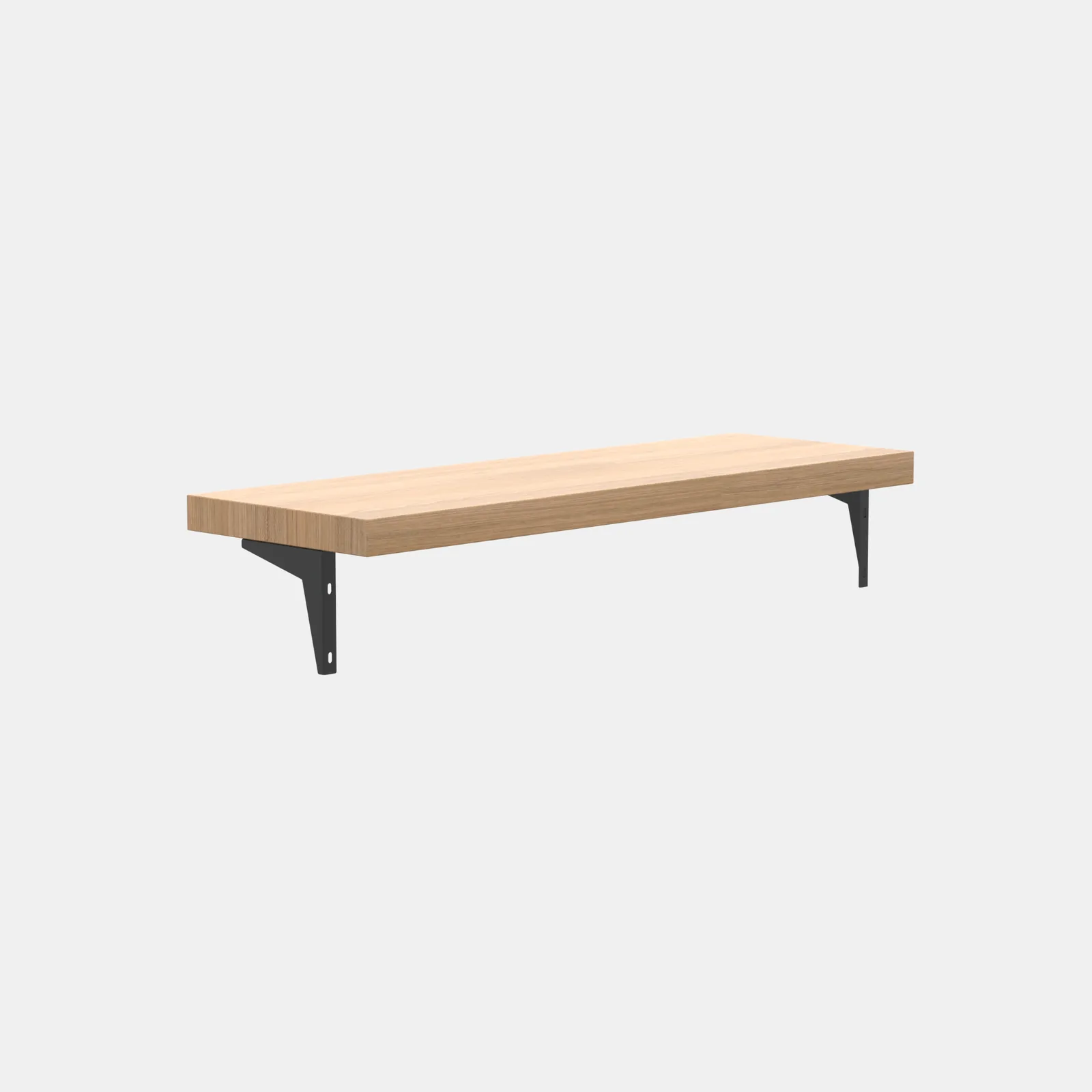 Bar 90