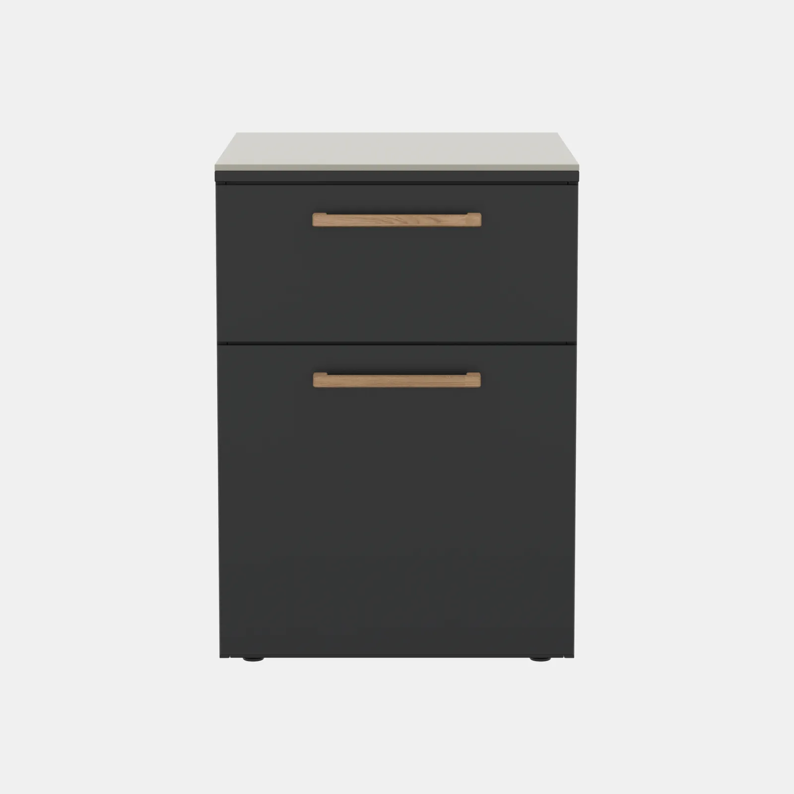 CT 60 Abfallschublade