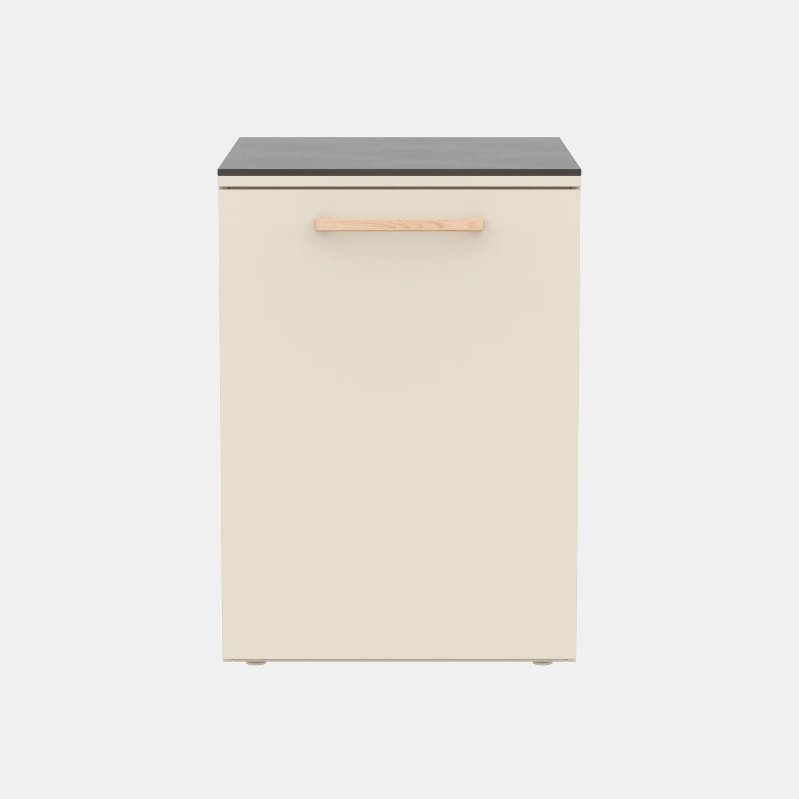 CT 60 Arbeitsfläche