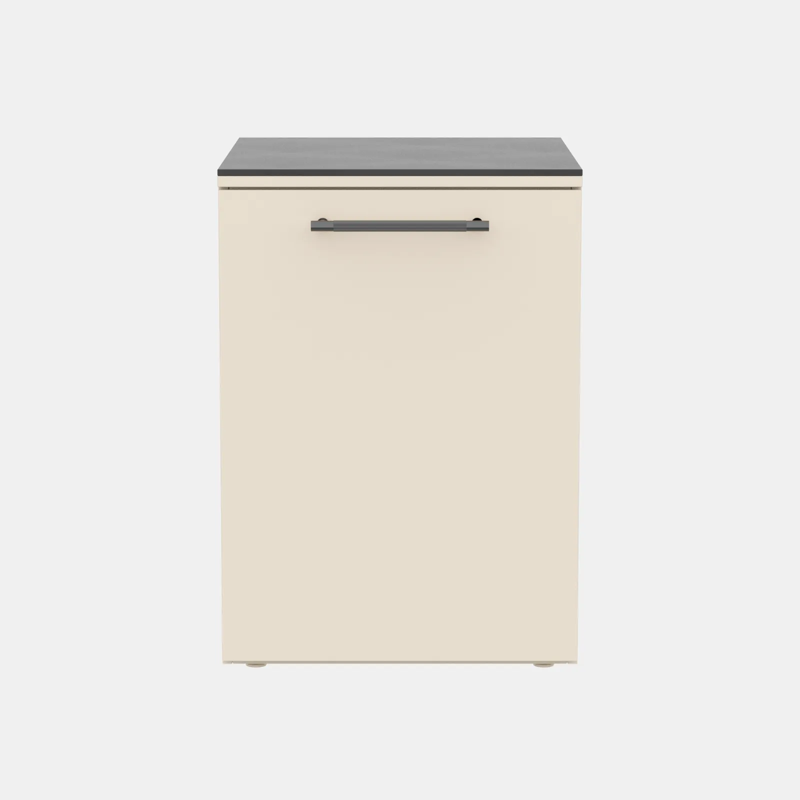 CT 60 Arbeitsfläche