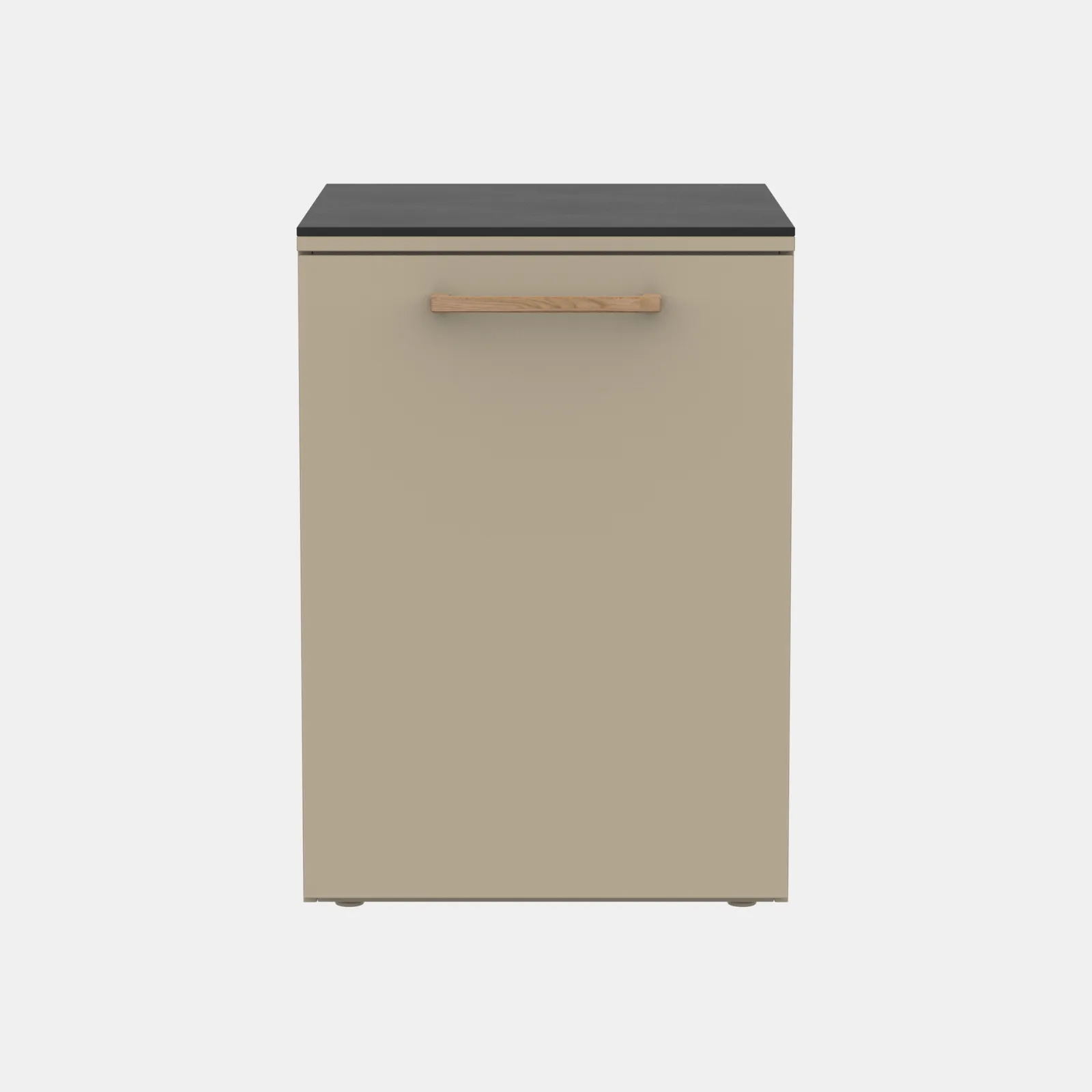 CT 60 Arbeitsfläche