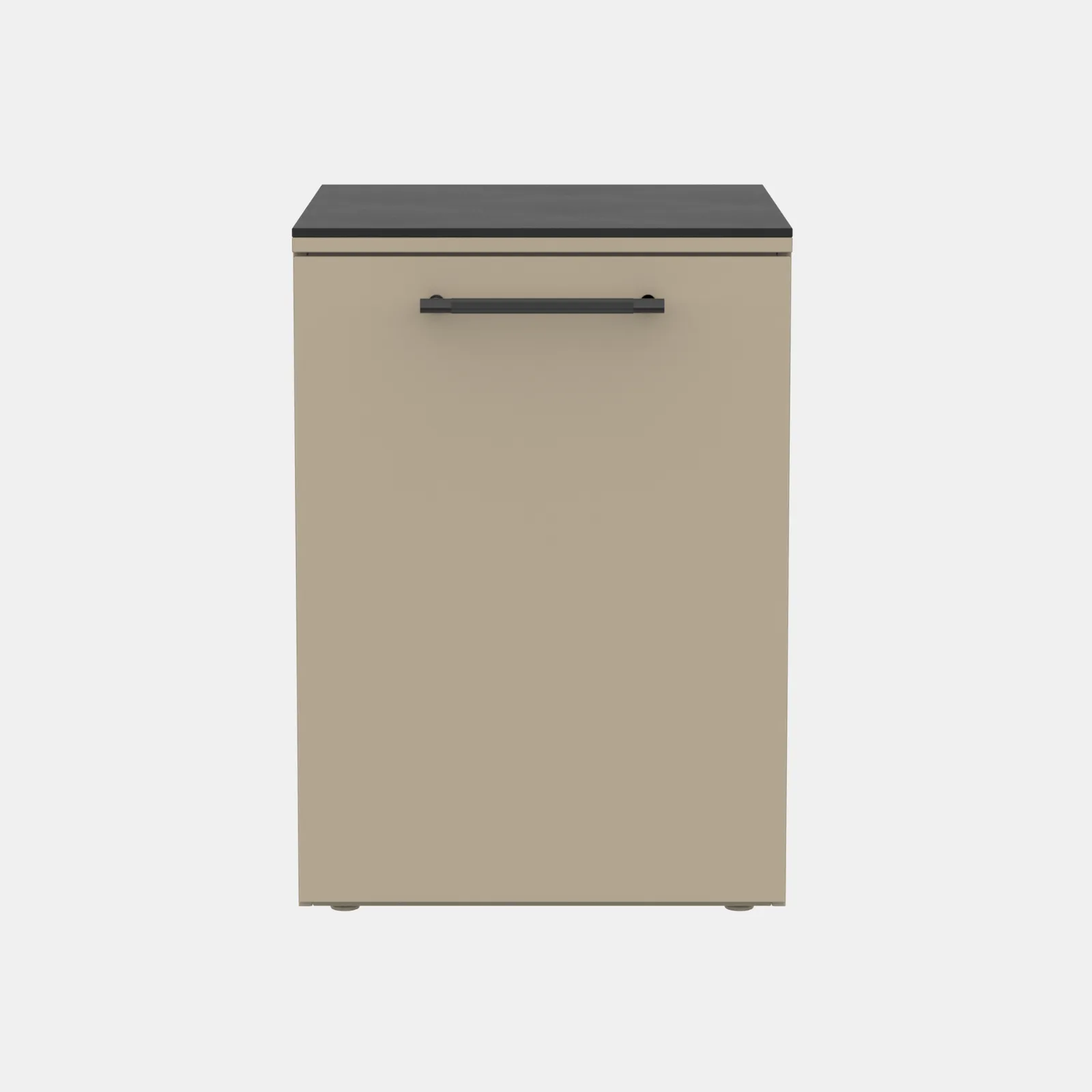 CT 60 Arbeitsfläche