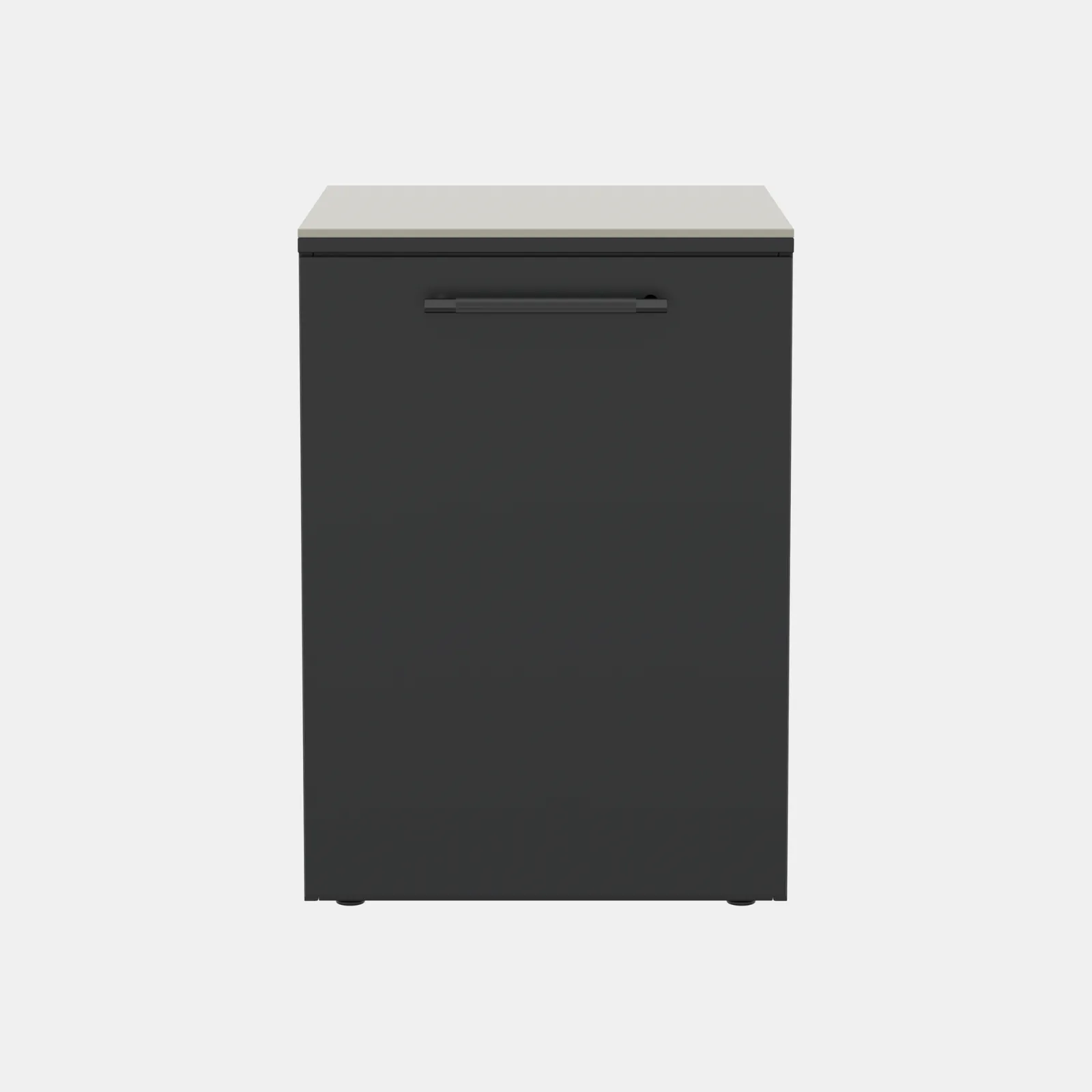CT 60 Arbeitsfläche