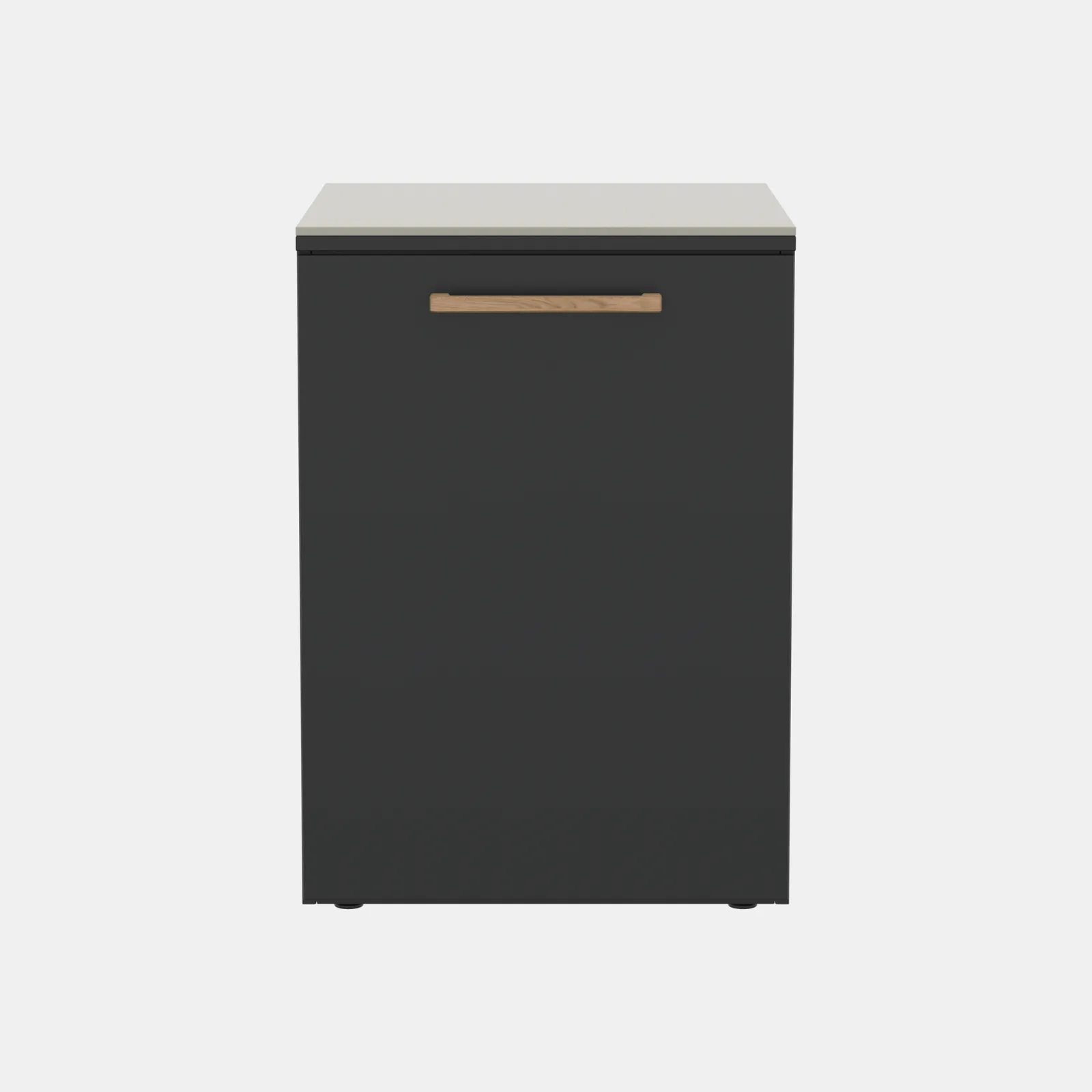CT 60 Arbeitsfläche