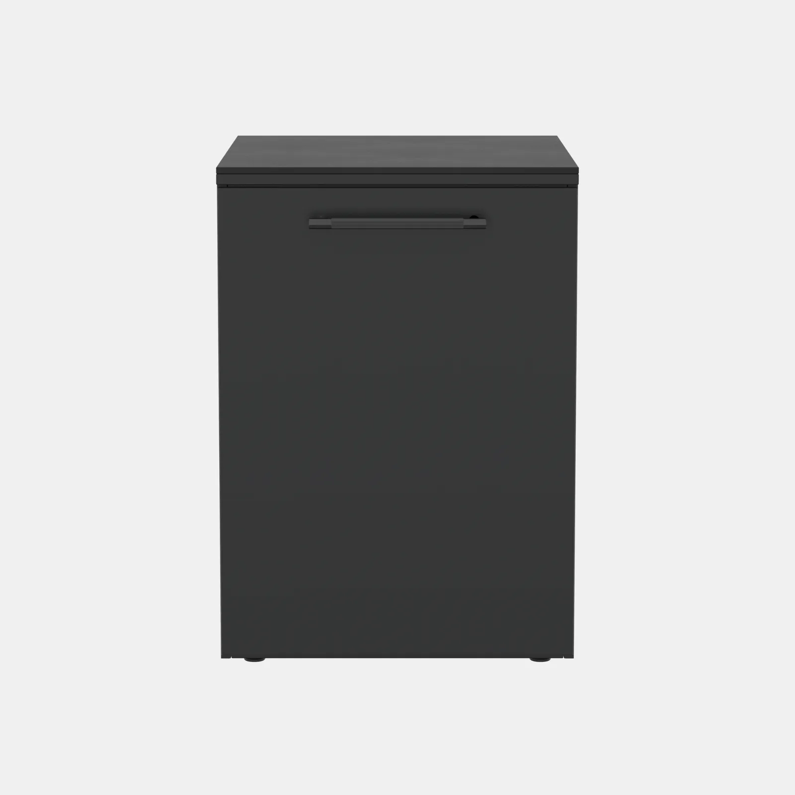 CT 60 Arbeitsfläche
