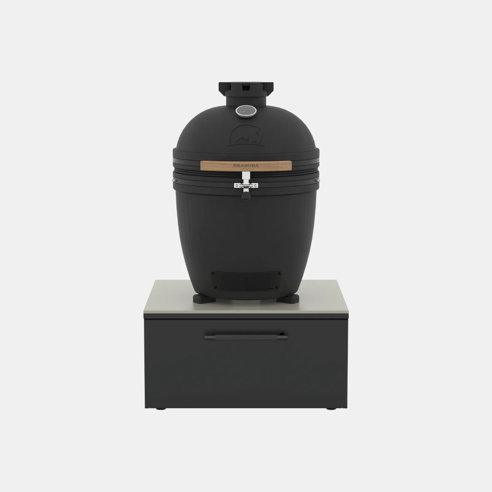 CT 80 Kamado
