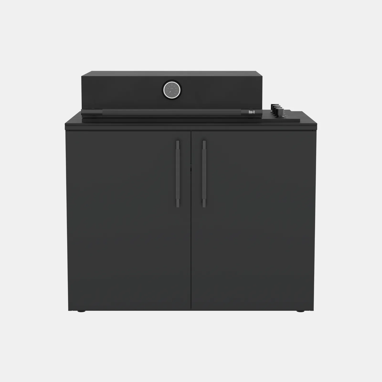 KC 120 Box-Q