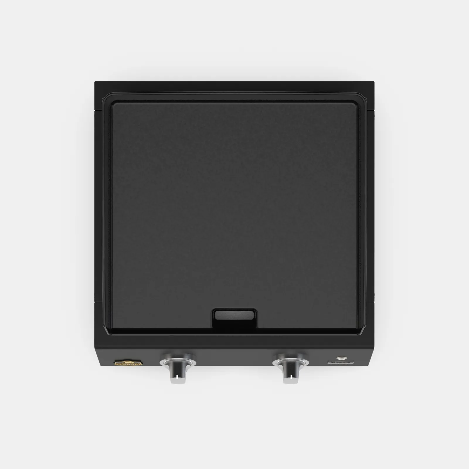 L Class Matte 20 Plancha