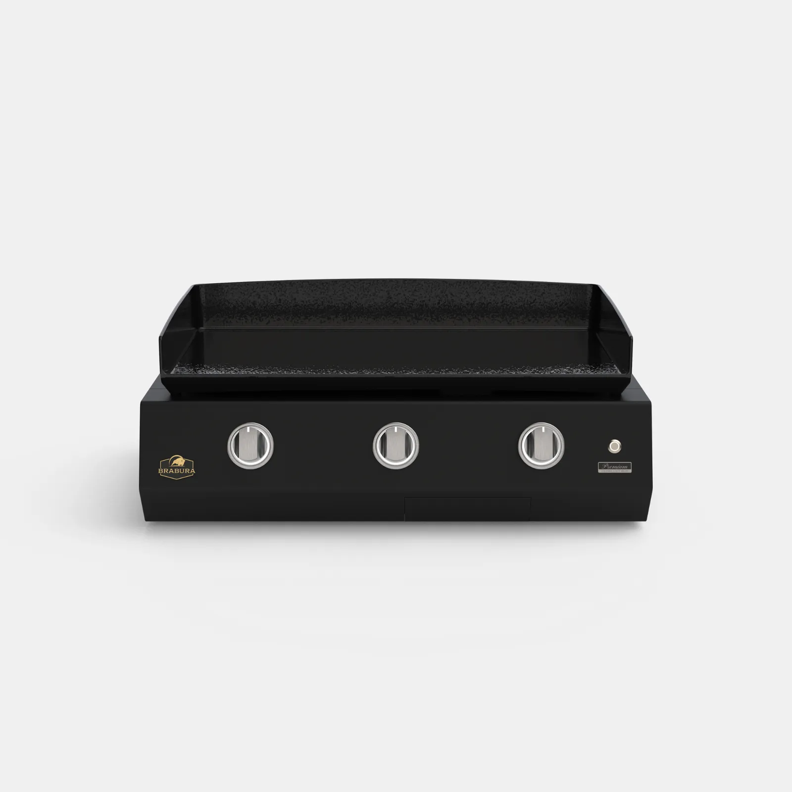 L Class Matte 30 Plancha