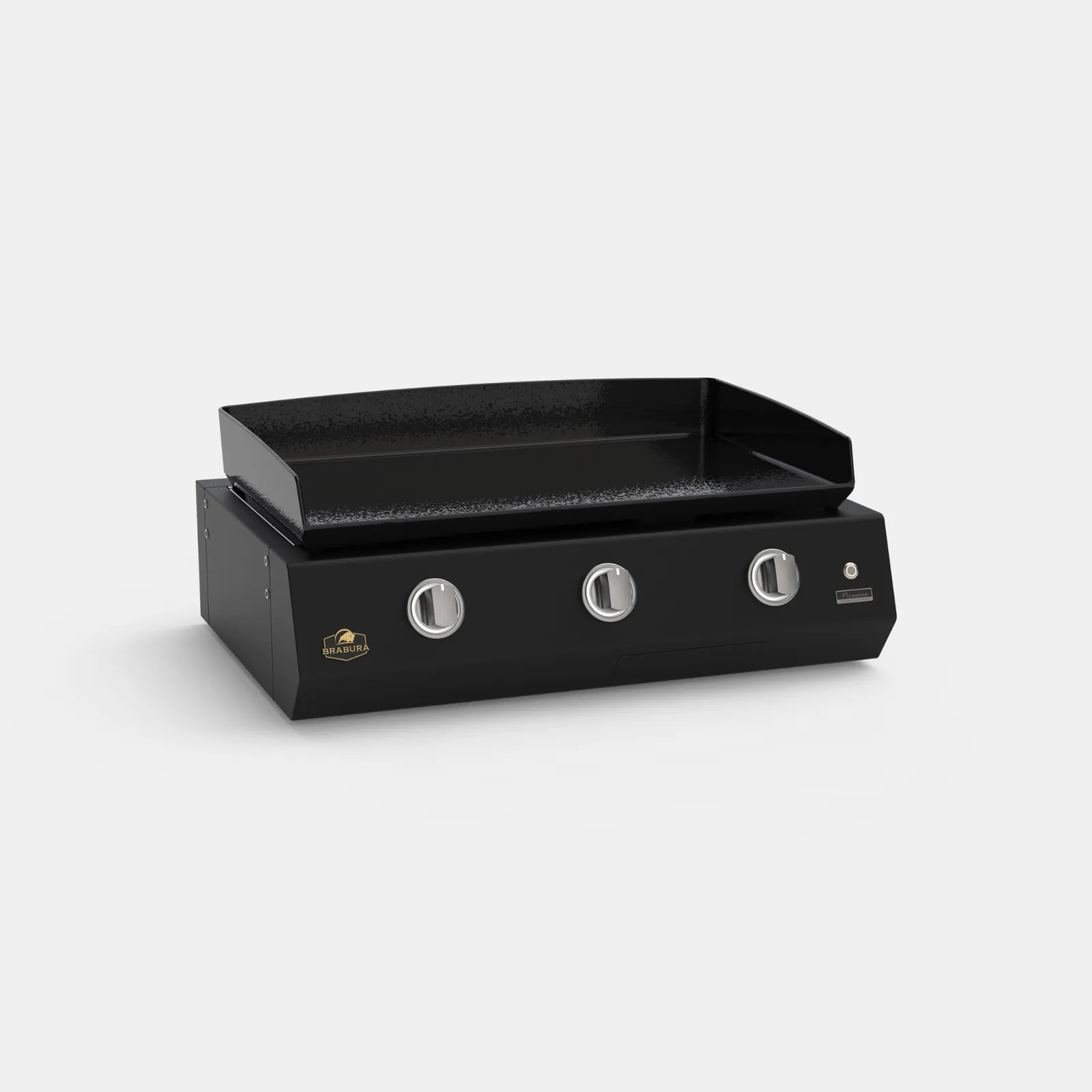 L Class Matte 30 Plancha