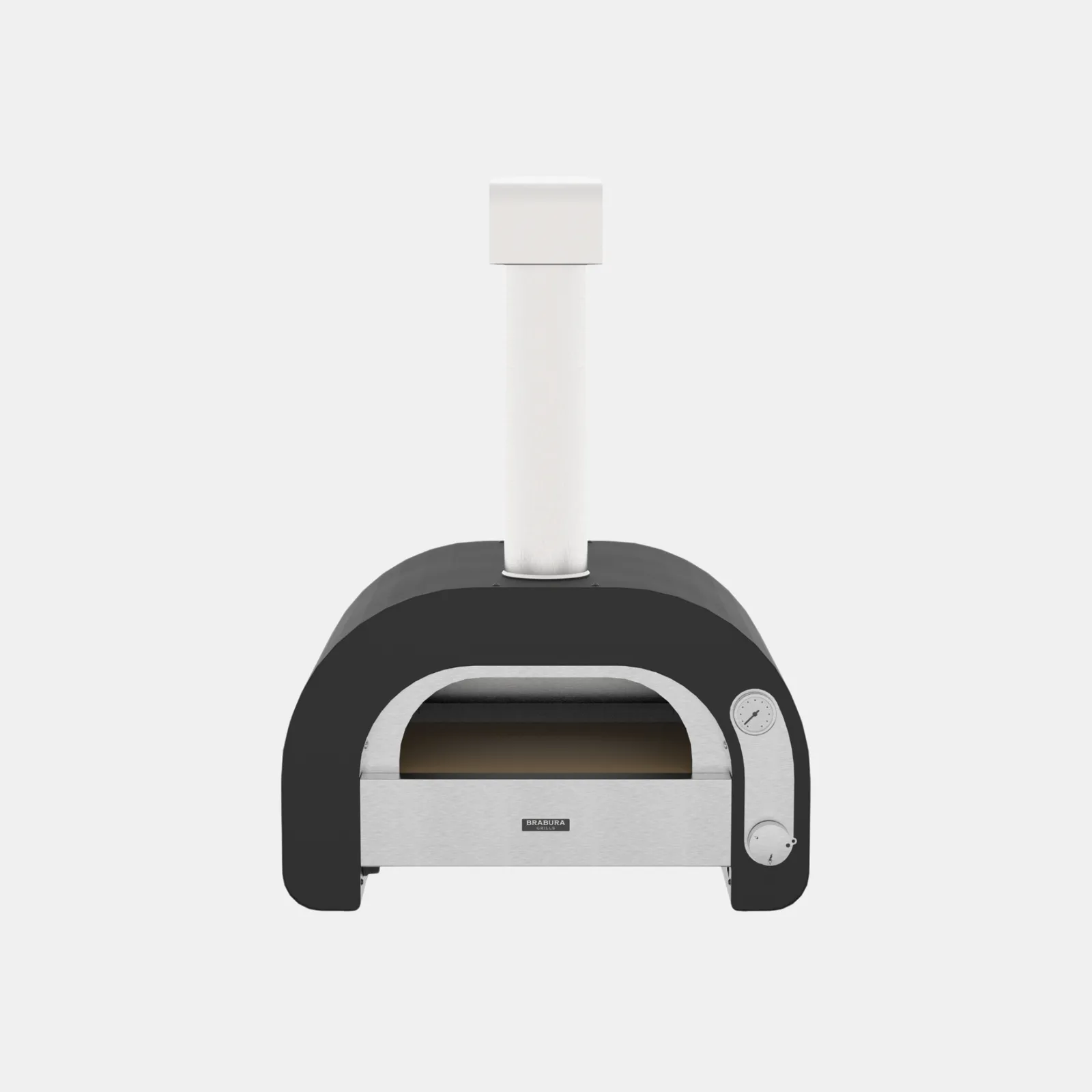 Maestro Pizzaofen 60