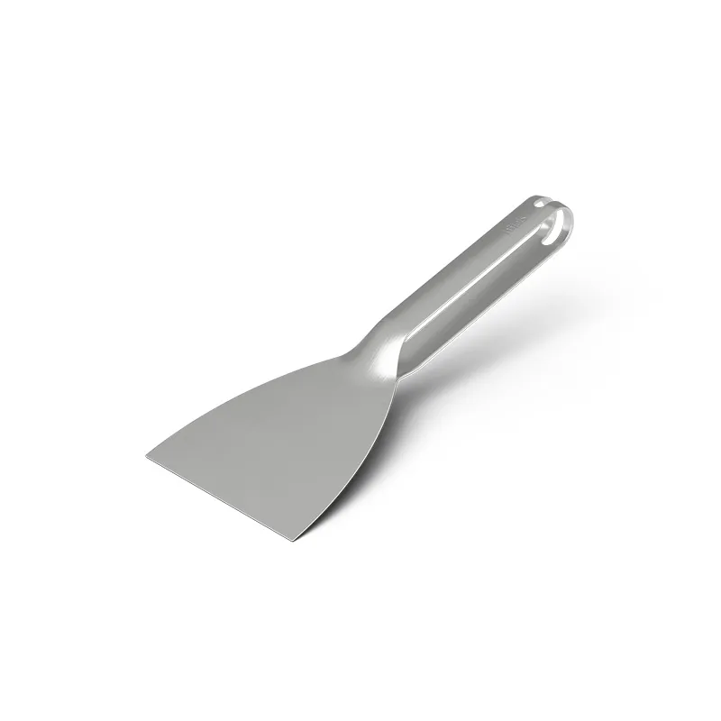 BBQ-Tool-Set