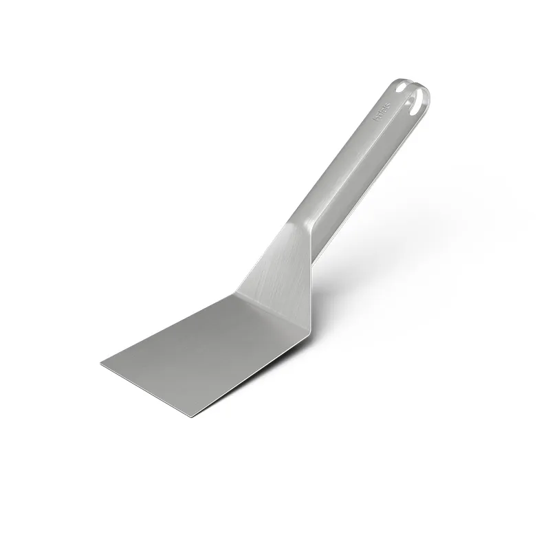 BBQ-Tool-Set