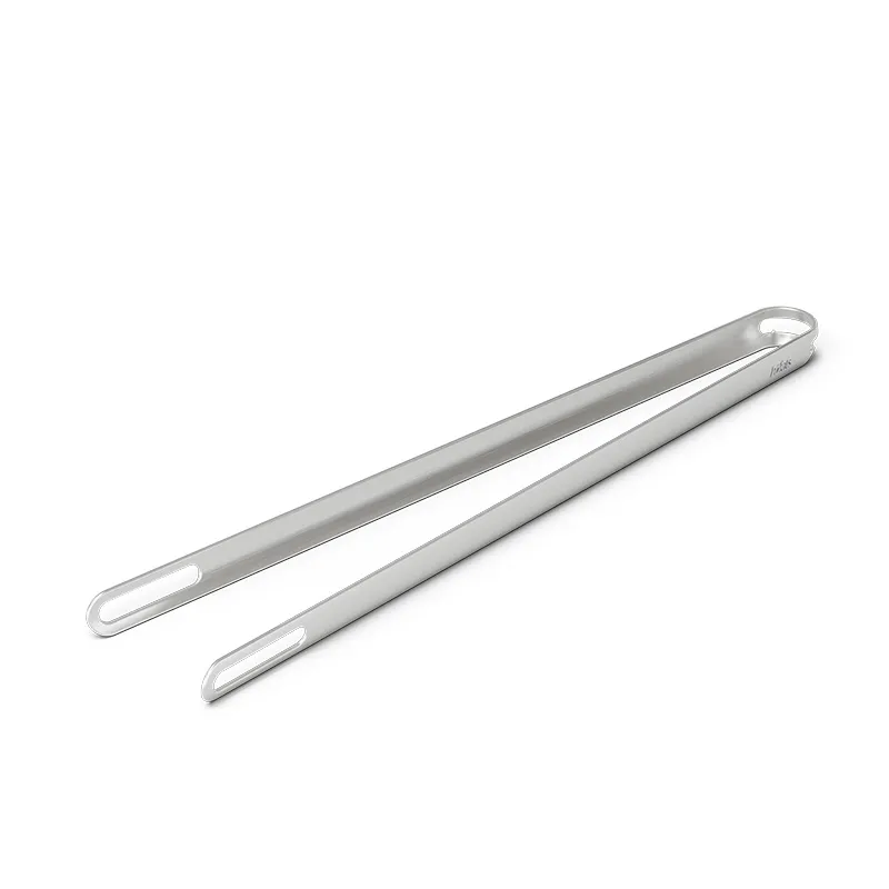 BBQ-Tool-Set