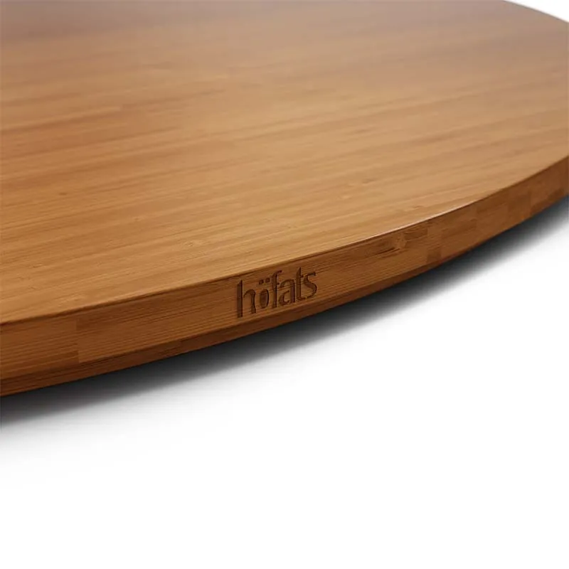 BOWL 57 Auflagebrett