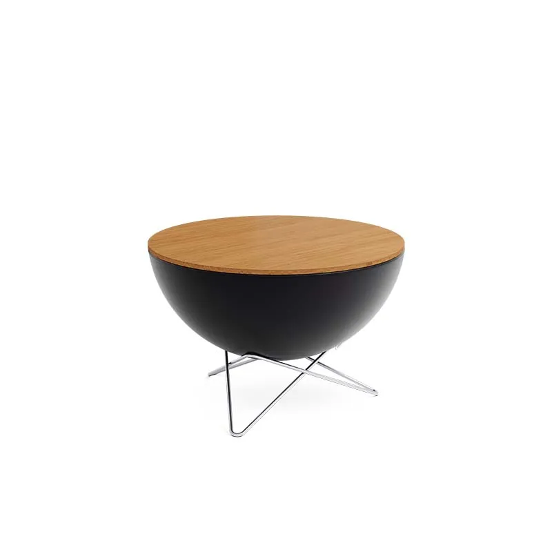 BOWL 57 Auflagebrett