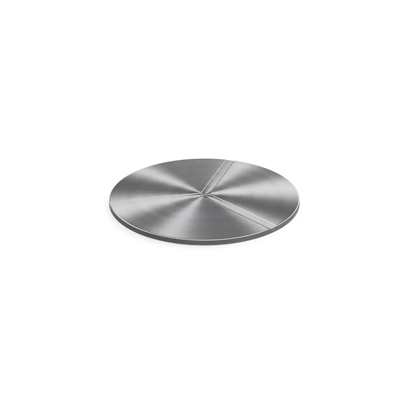 BOWL 57 Deckel