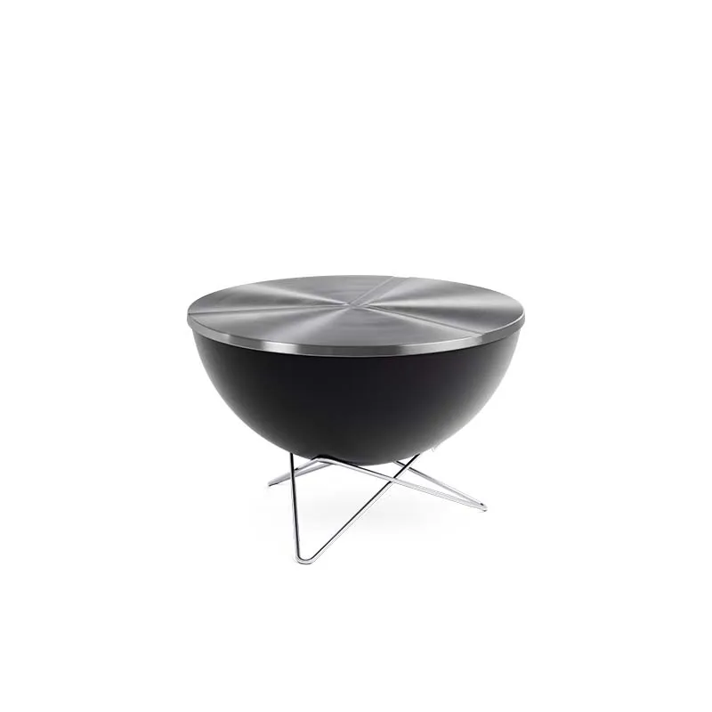 BOWL 57 Deckel