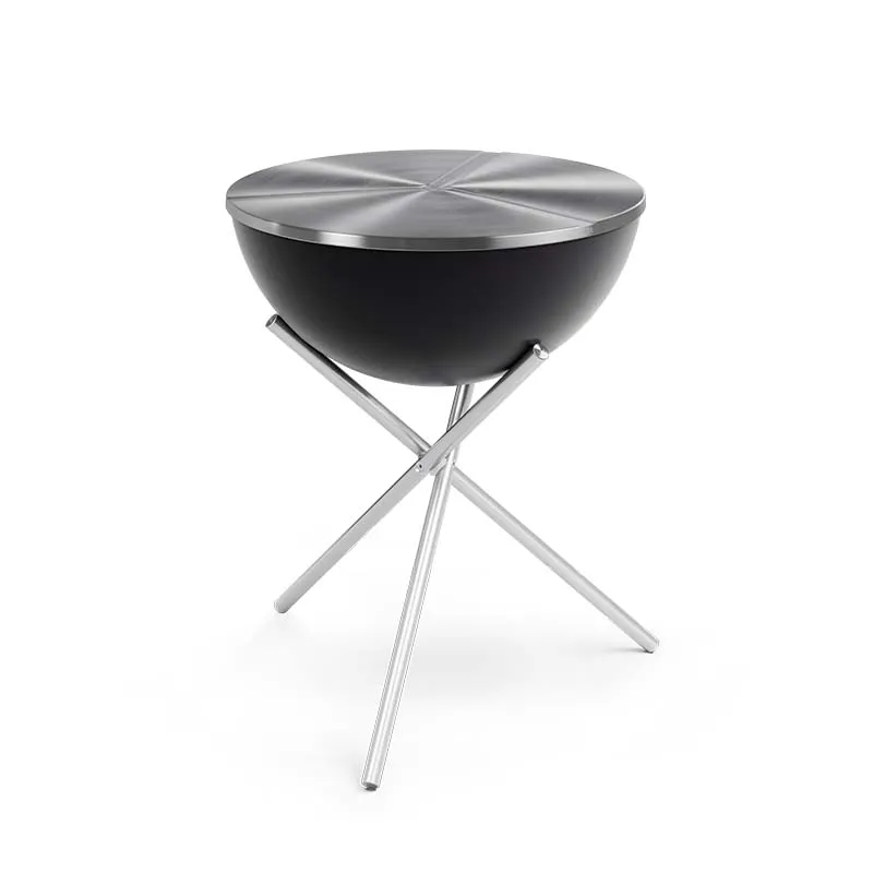 BOWL 57 Deckel