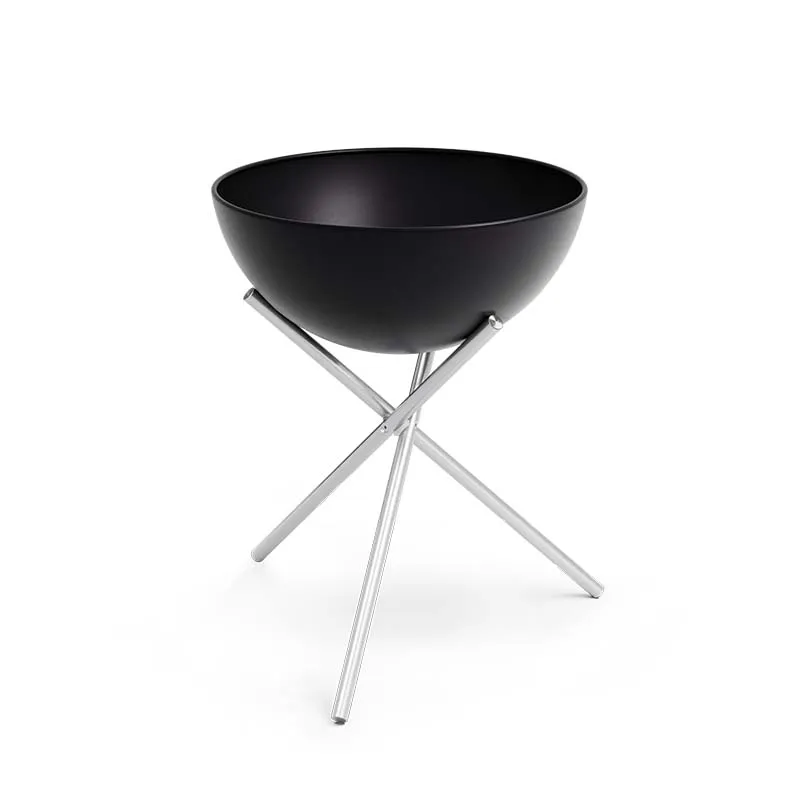 BOWL 57 Dreibein