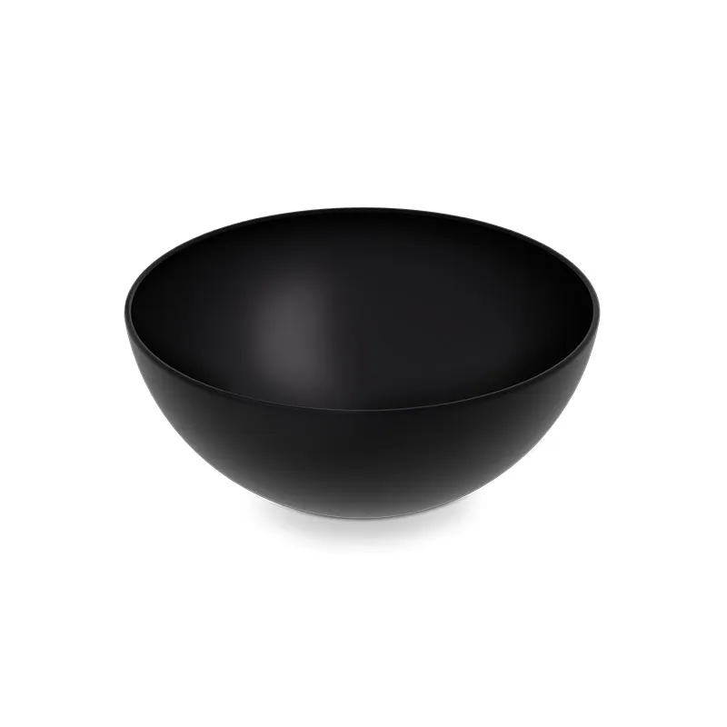 BOWL 57 Feuerschale