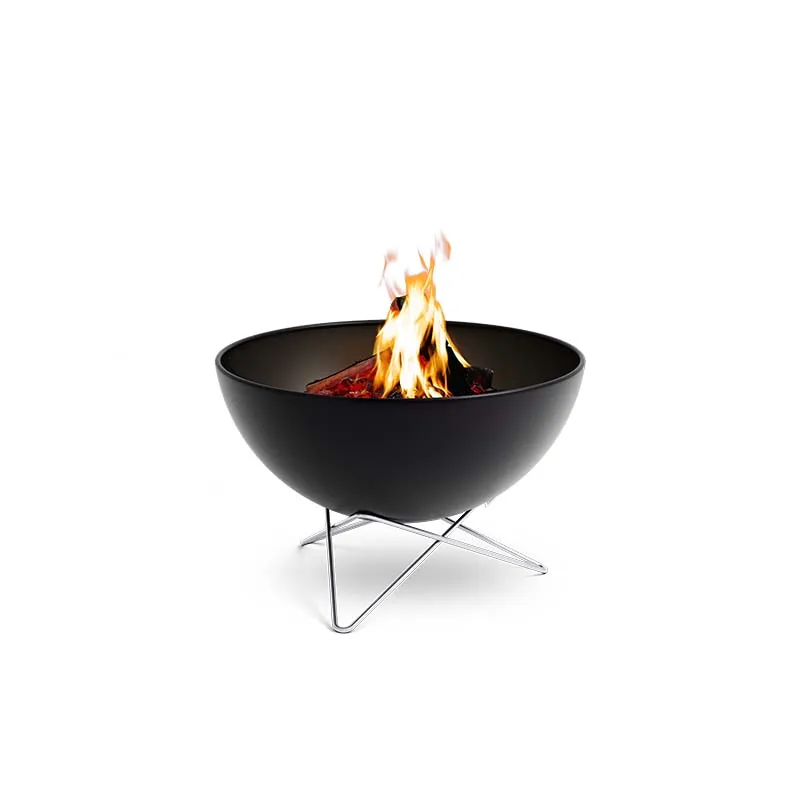 BOWL 57 Feuerset flex