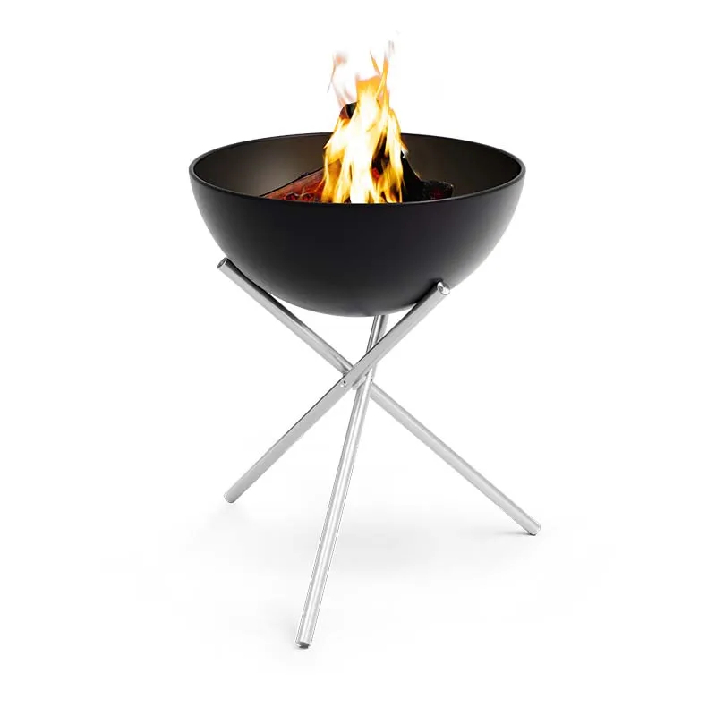 BOWL 57 Feuerset flex