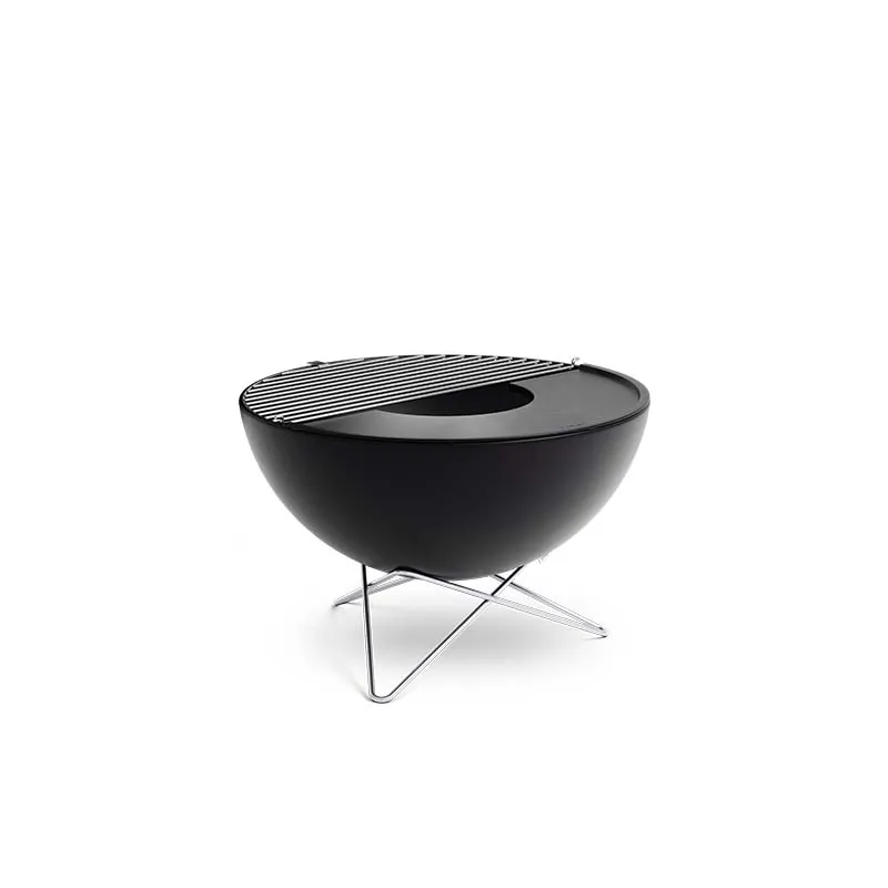 BOWL 57 Grillrost
