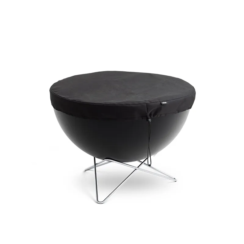 BOWL 70 Abdeckhaube
