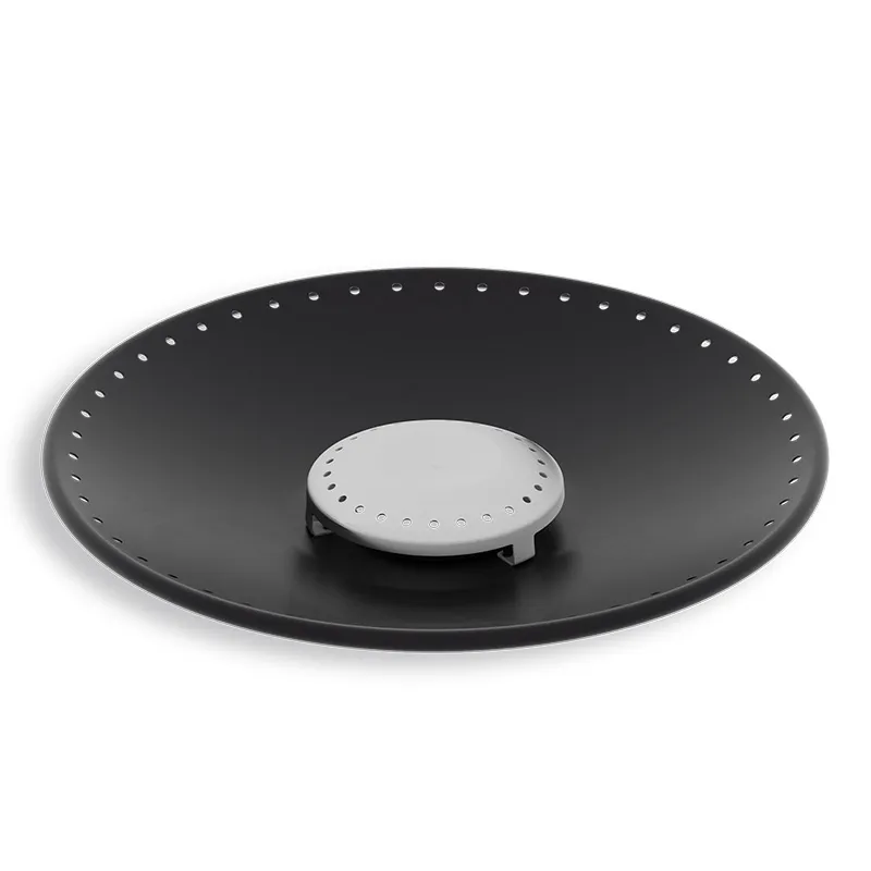 BOWL 70 Ascheschale