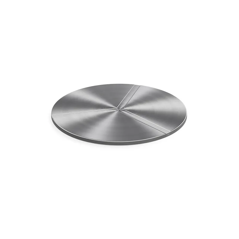 BOWL 70 Deckel