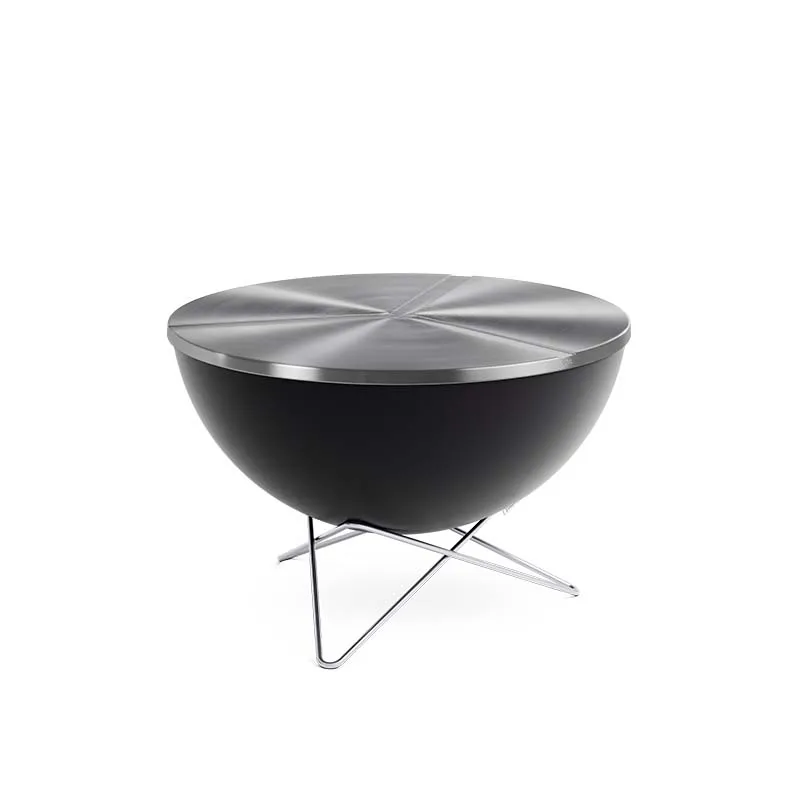 BOWL 70 Deckel