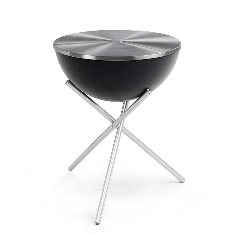BOWL 70 Deckel