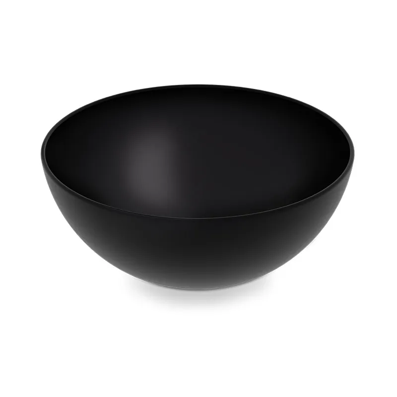BOWL 70 Feuerschale