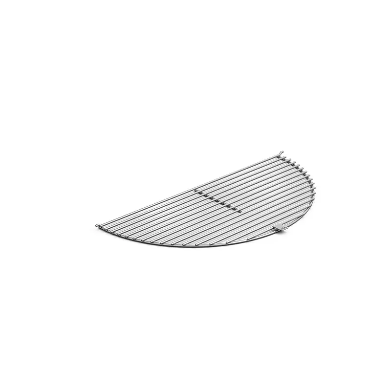BOWL 70 Grillrost