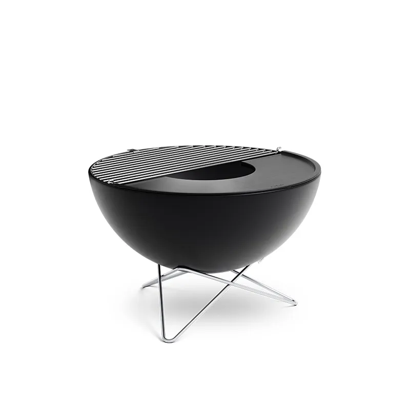 BOWL 70 Grillrost