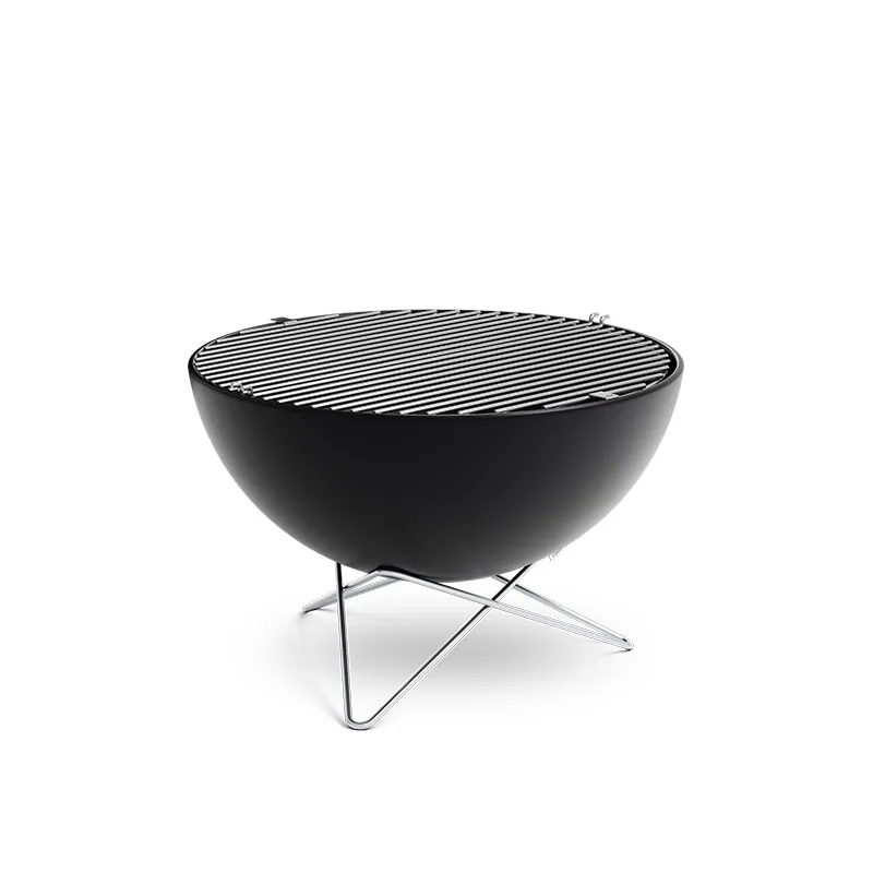BOWL 70 Grillrost