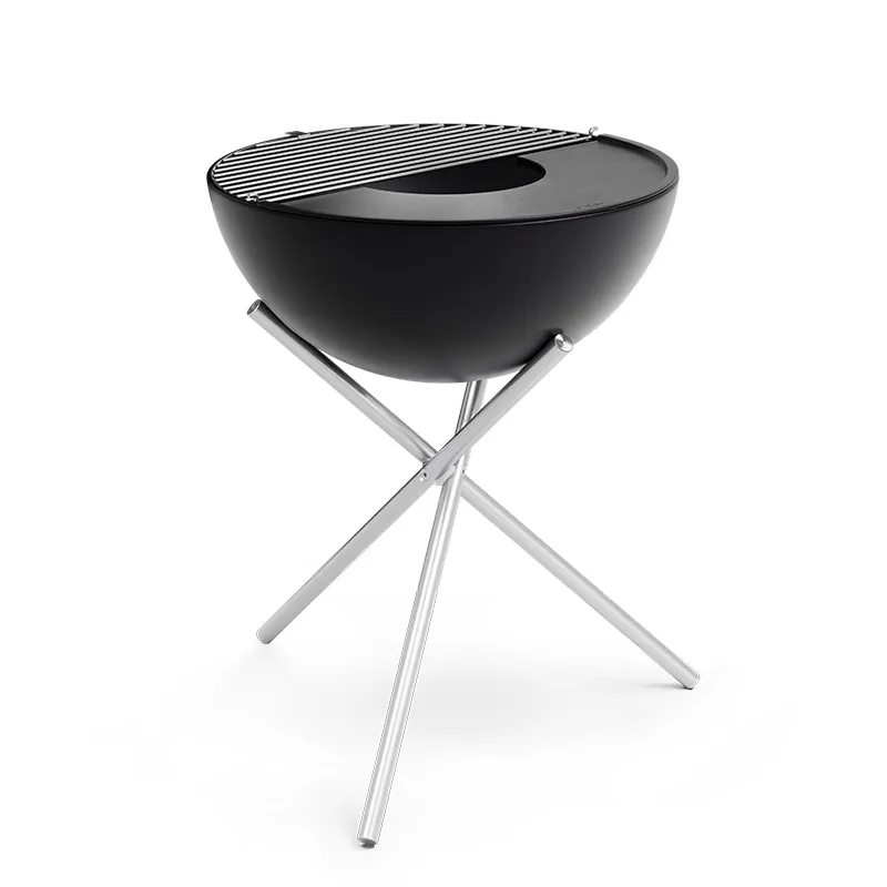 BOWL 70 Grillrost