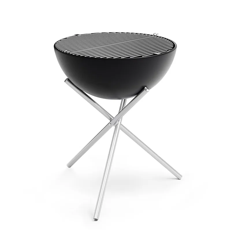 BOWL 70 Grillrost