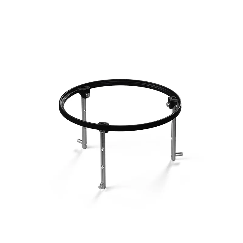 BOWL 70 Sear Grate