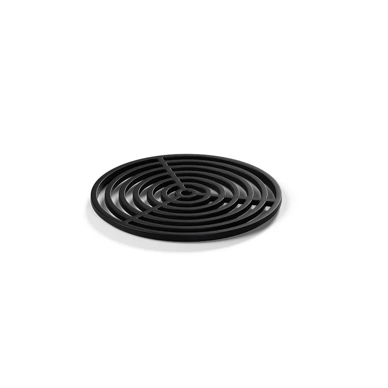 BOWL 70 Sear Grate