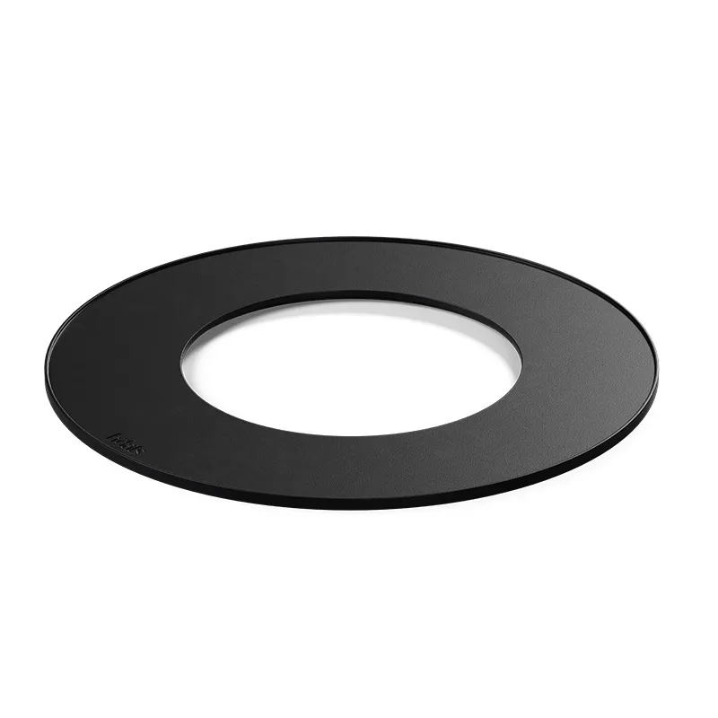 BOWL 70 Warmhaltering
