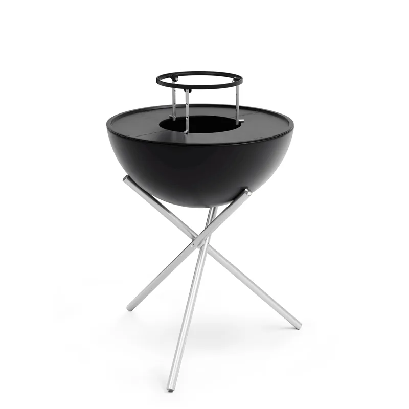 BOWL 70 Warmhaltering